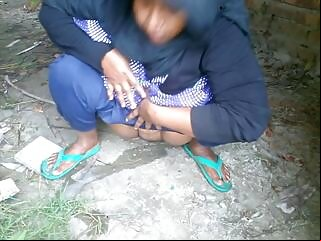 village,vabi,show
