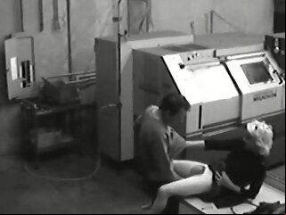workers,masturbating,
