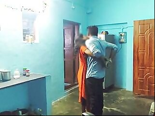 tamil,girl,cheating