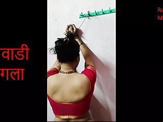 desi,marathi,bhabhi